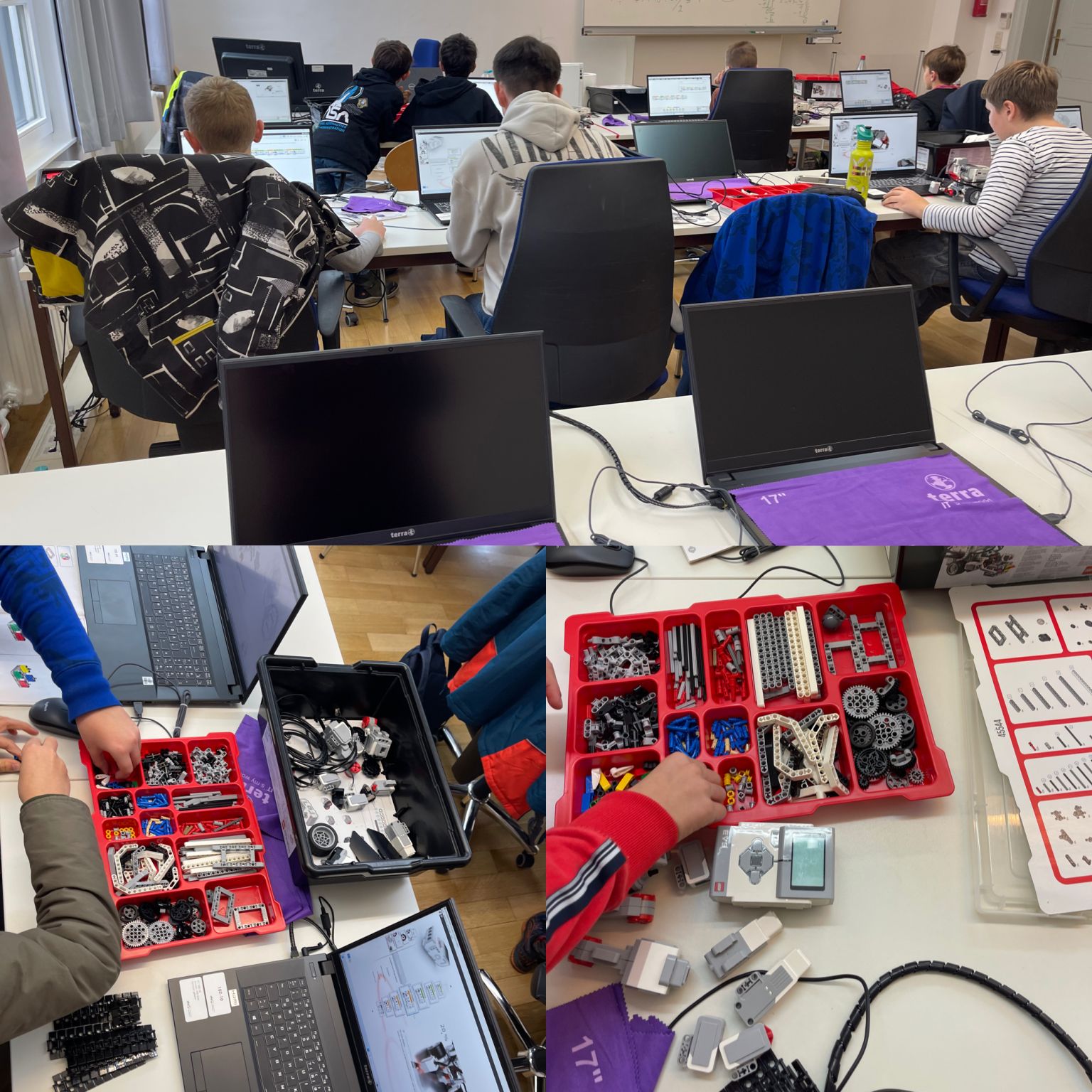 Robotik Workshop 4.jfif